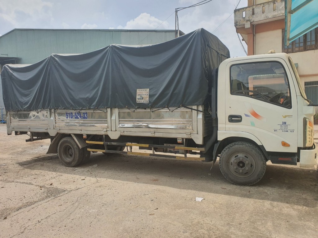 xe-veam-vt-340s-cu-doi-2017-thung-6m-doi-2017