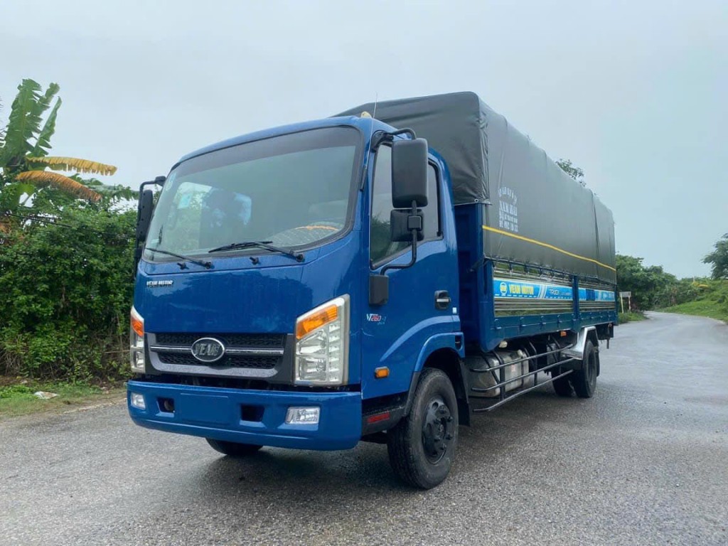 xe-veam-vt340s-1-doi-2018-cu