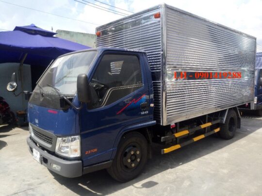 xe-iz49-thung-kin-xanh