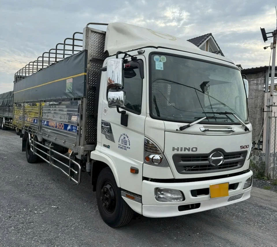 hino-fc-6t5-cu-vinh-long