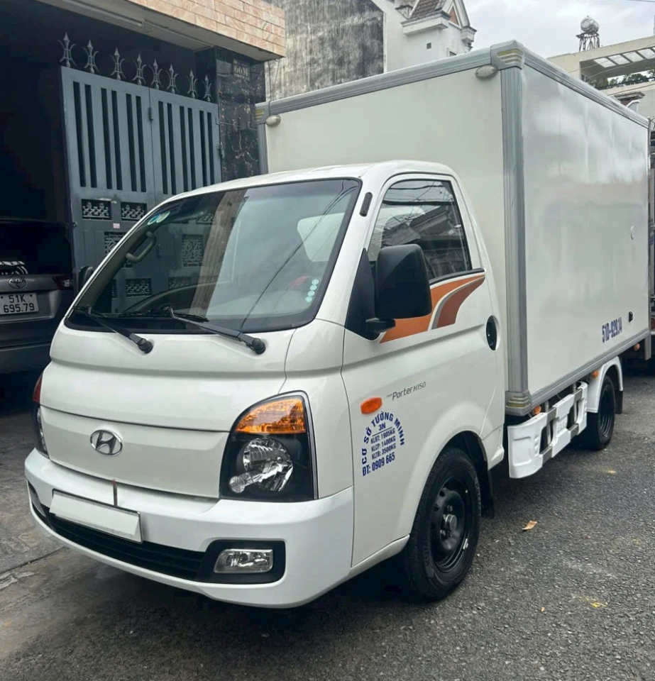 hyundai-1t5-cu-vinh-long