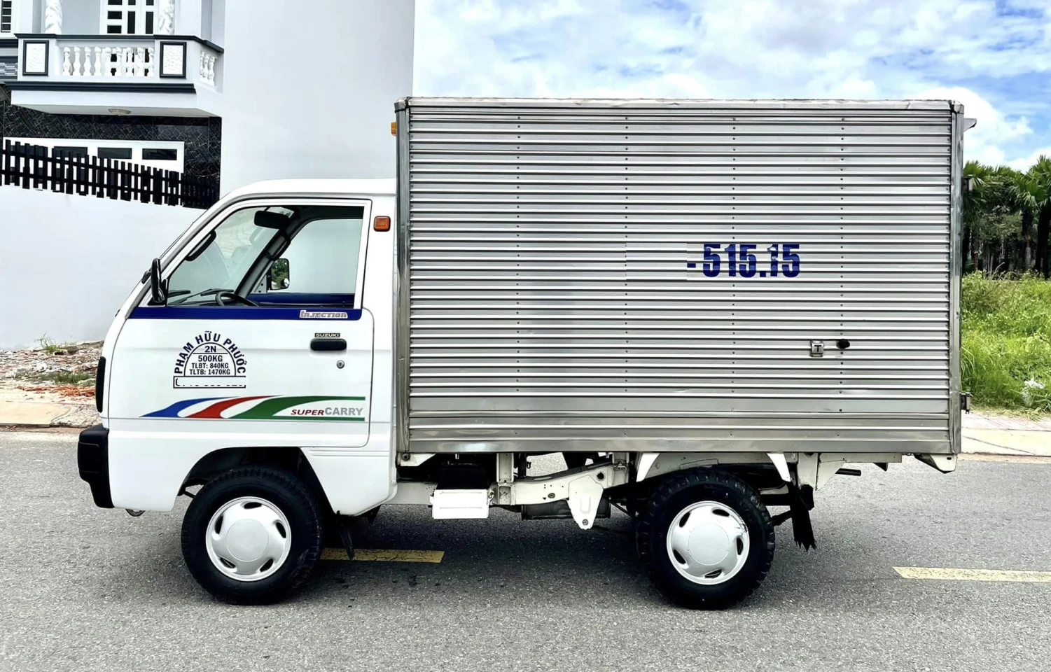 suzuki-500kg-thung-kin-vinh-long