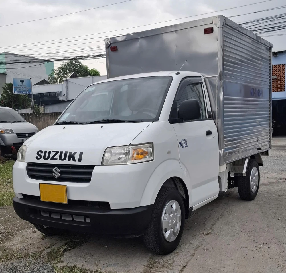 suzuki-pro-700kg-vinh-long