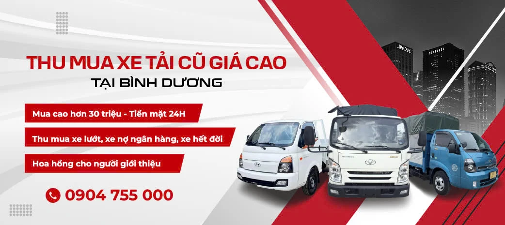 thu-mua-xe-tai-cu-tai-binh-duong