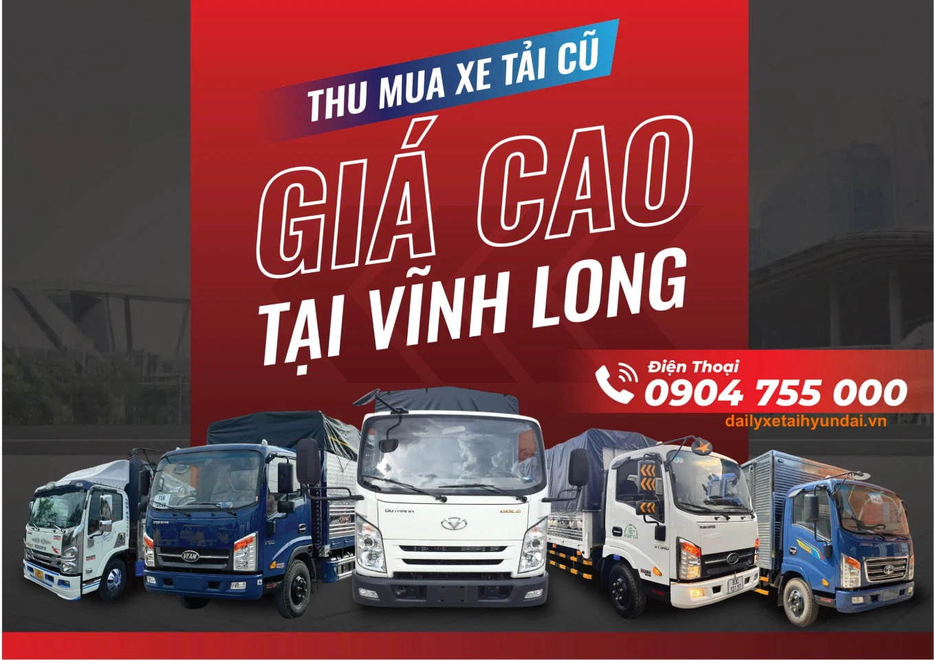 xe-tai-cu-vinh-long