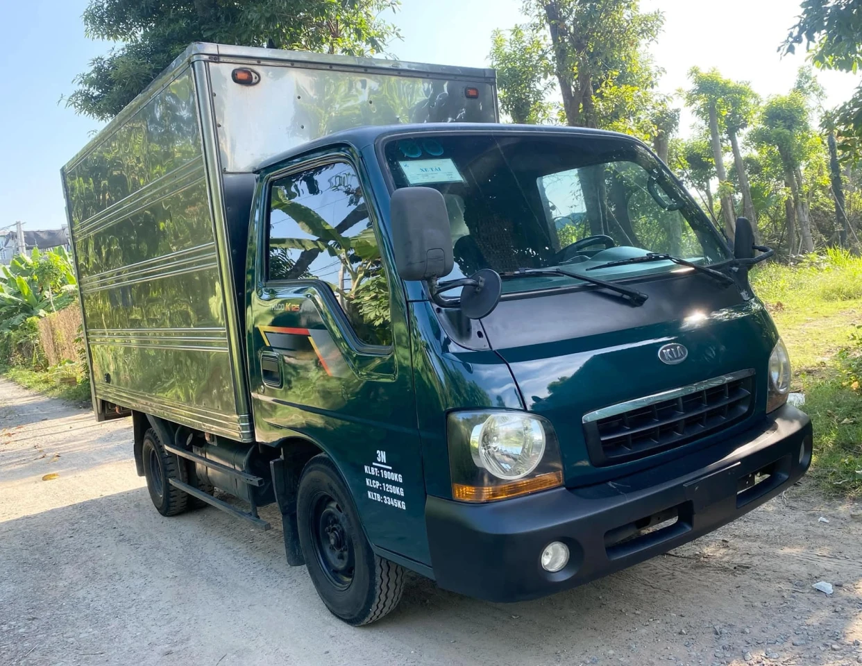 xe-tai-kia-cu-kien-giang