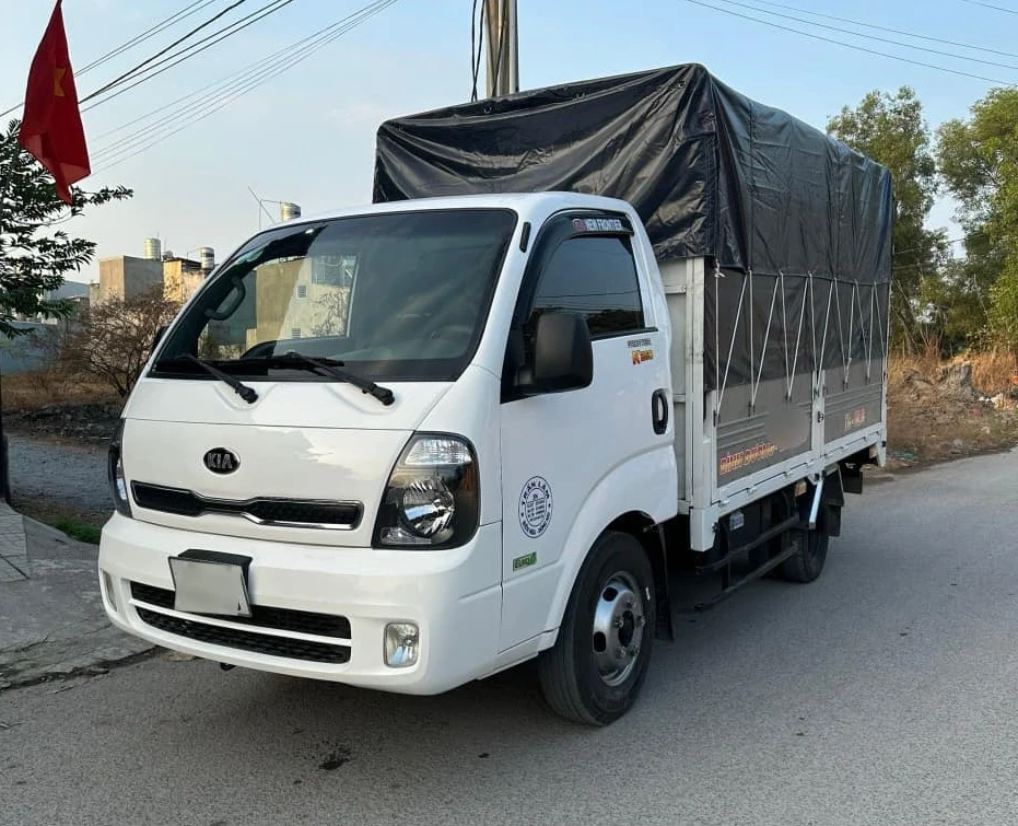 ban-kia-k200-cu-dak-nong