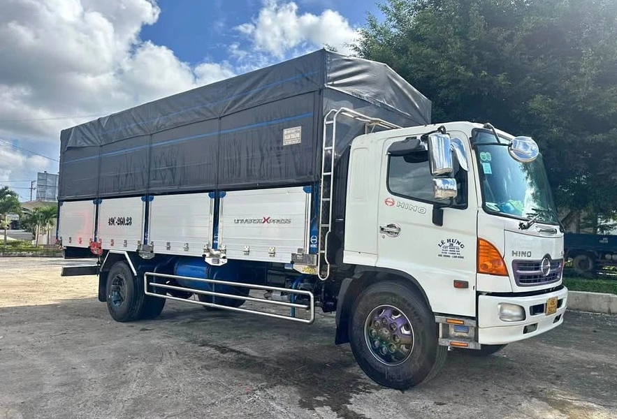 hino-8-tan-fg-cu-dak-nong