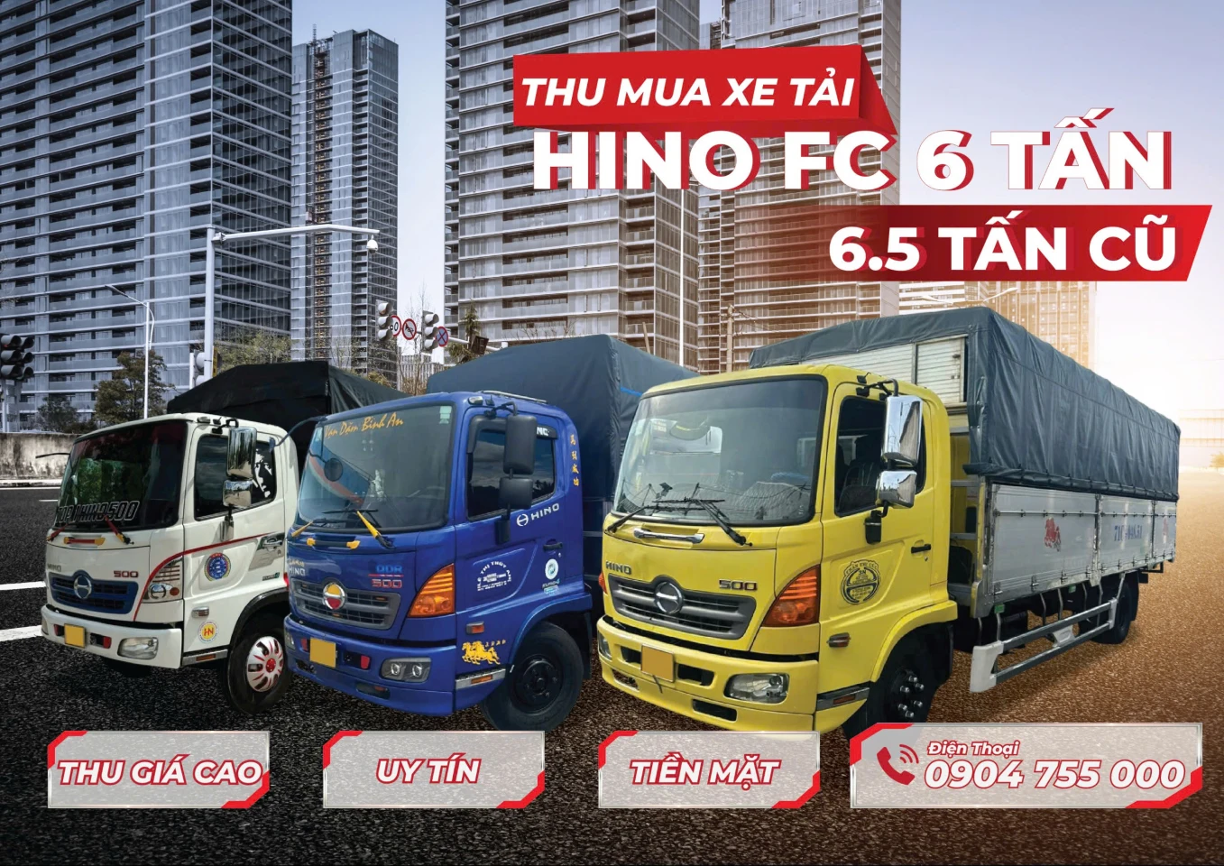 hino-fc-6-tan-cu