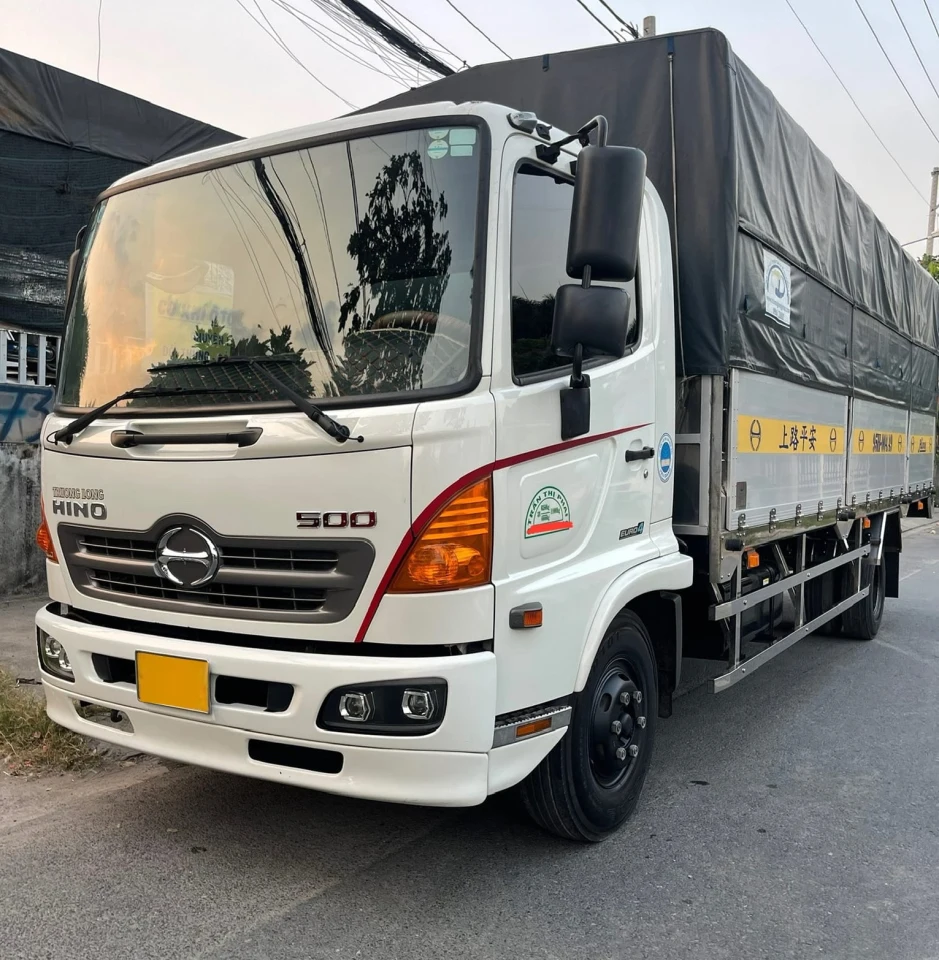 hino-fc-6-tan-doi-2023
