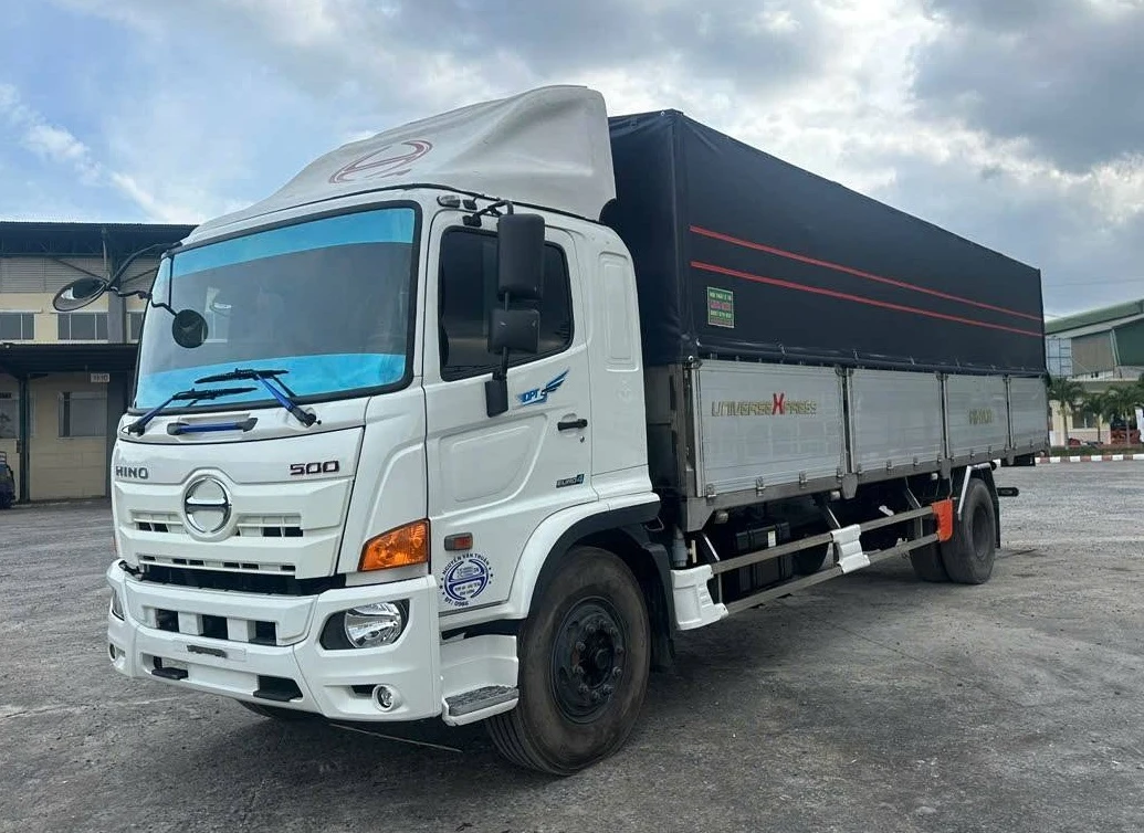 hino-fg-8t-cu-doi-2022