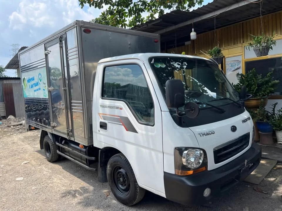 kia-1t25-thung-kin-cu