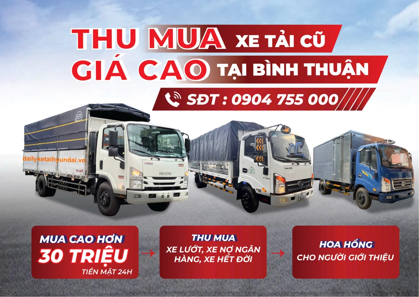 thu-mua-xe-tai-cu-binh-thuan