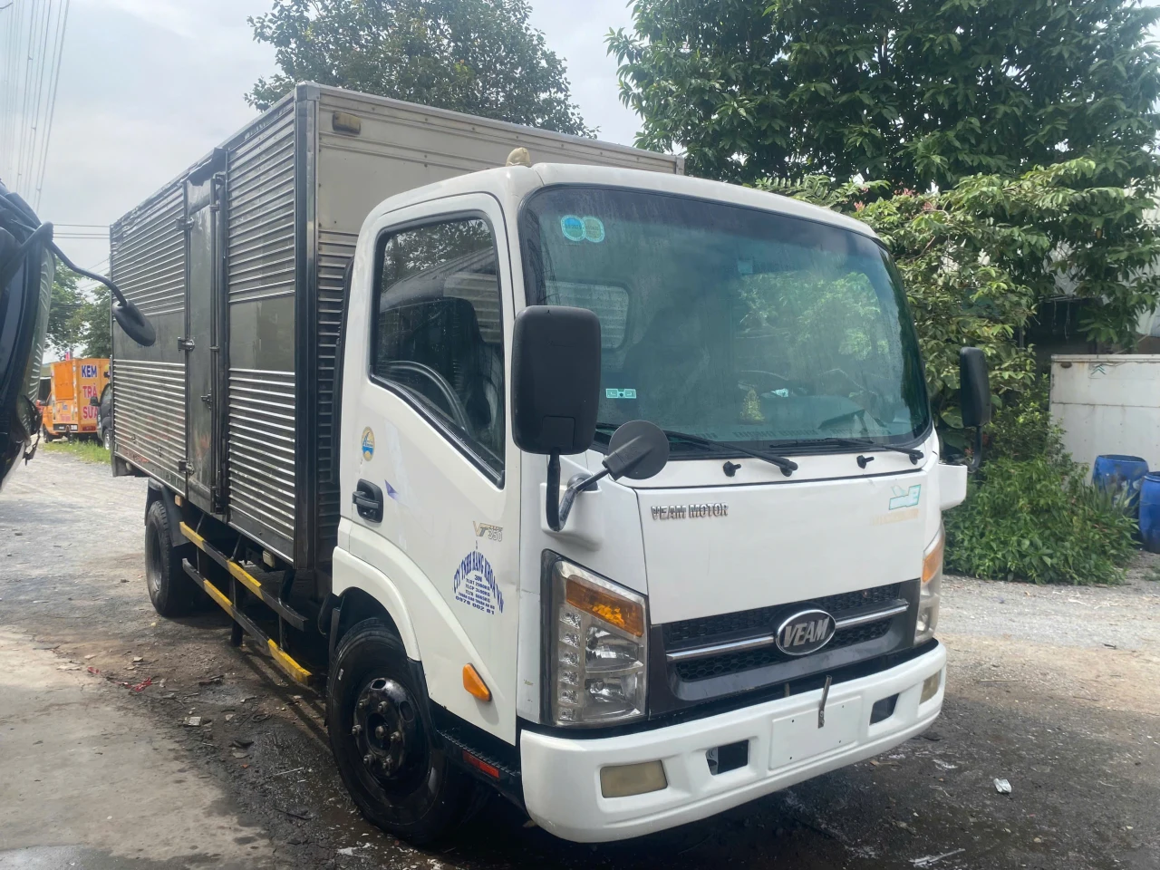 veam-3t5-thung-kin-gia-re