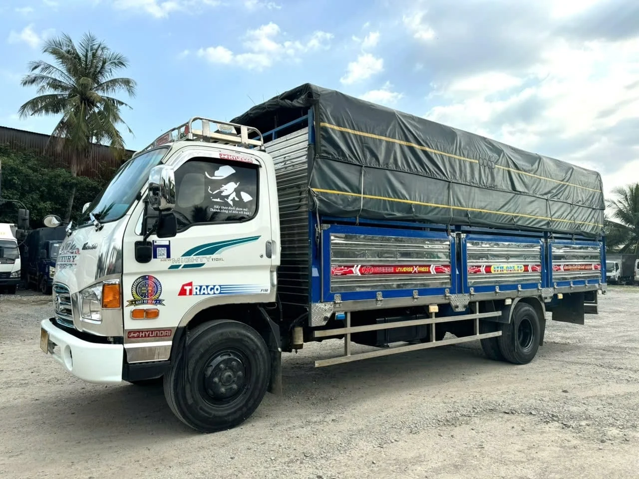 xe-tai-cu-hyundai-dak-nong