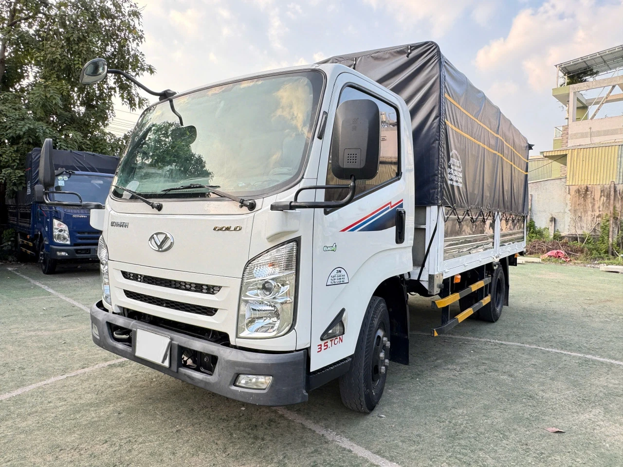 xe-tai-do-thanh-cu-binh-thuan