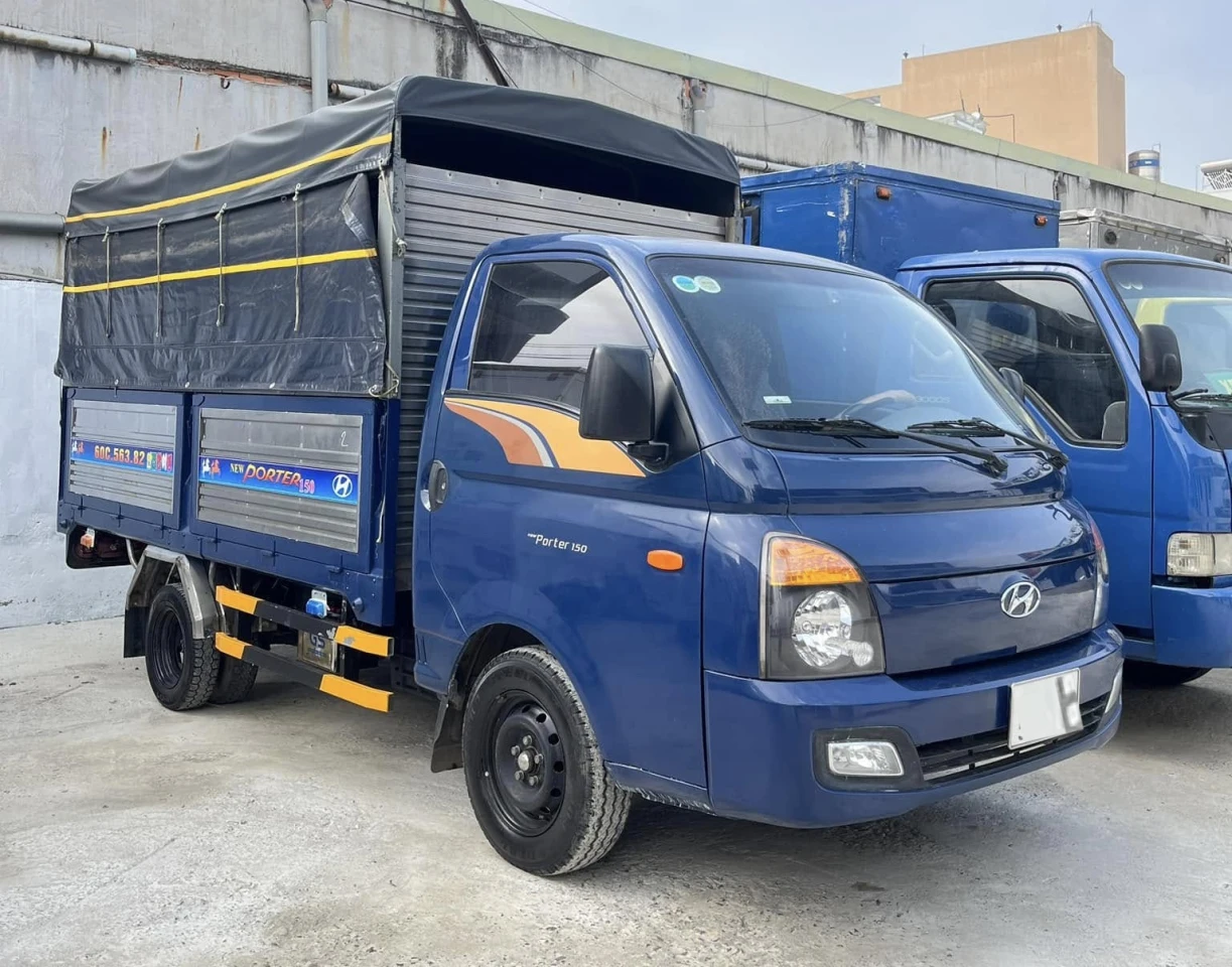 xe-tai-hyundai-cu-binh-thuan