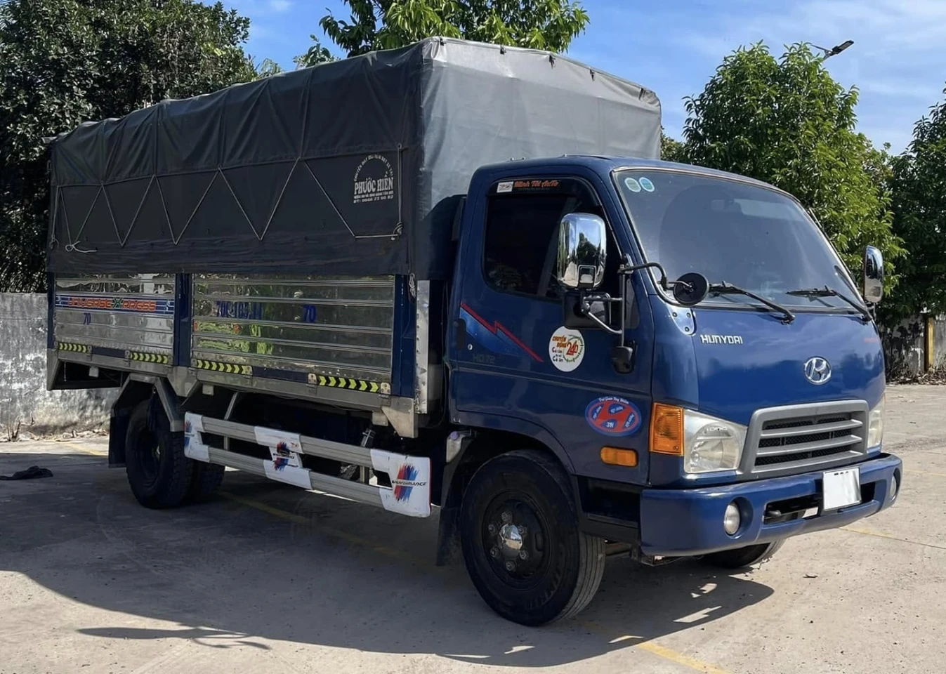 xe-tai-hyundai-cu-daknong