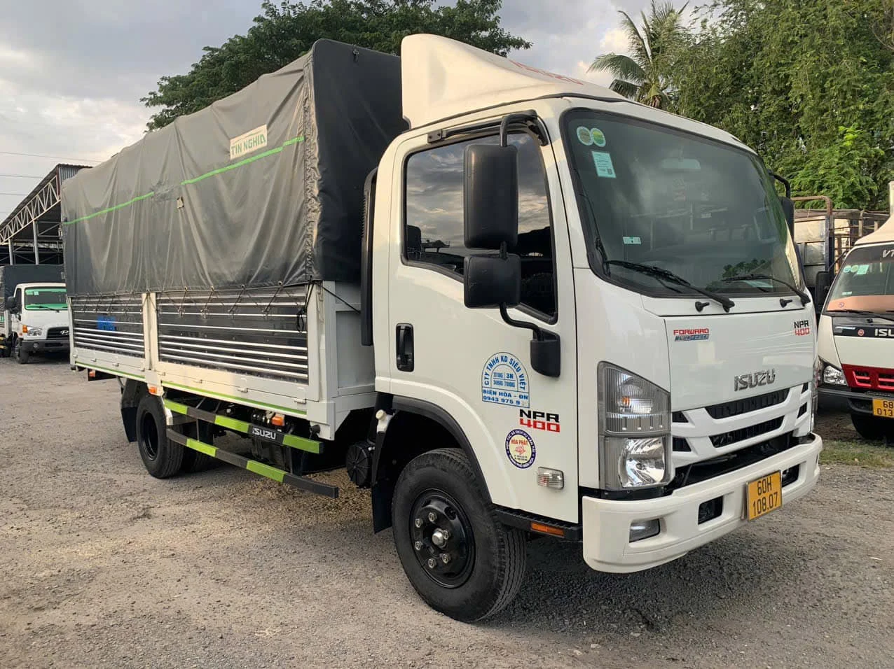 xe-tai-isuzu-3t5-cu-dak-nong
