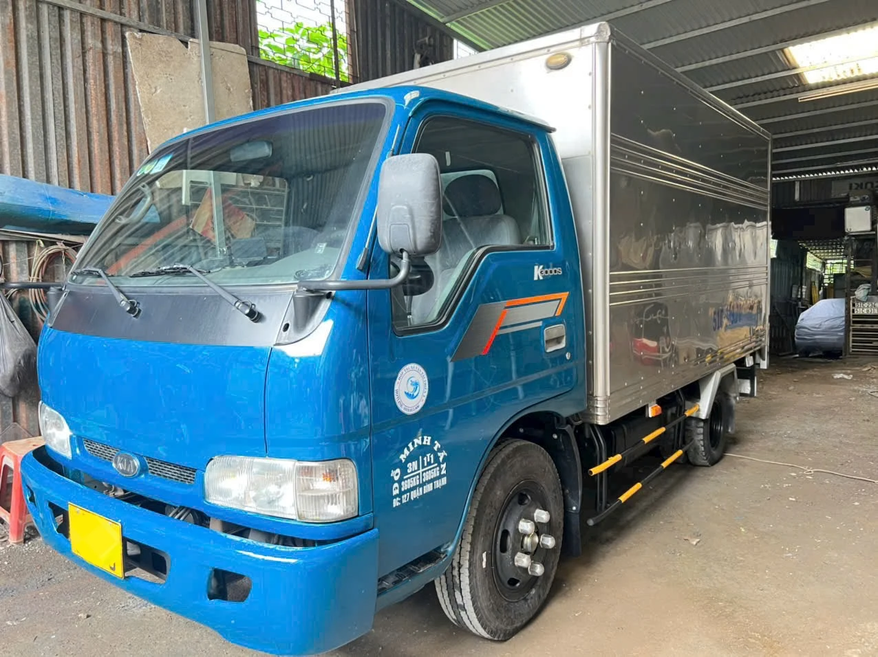 xe-tai-thaco-kia-cu-binh-thuan