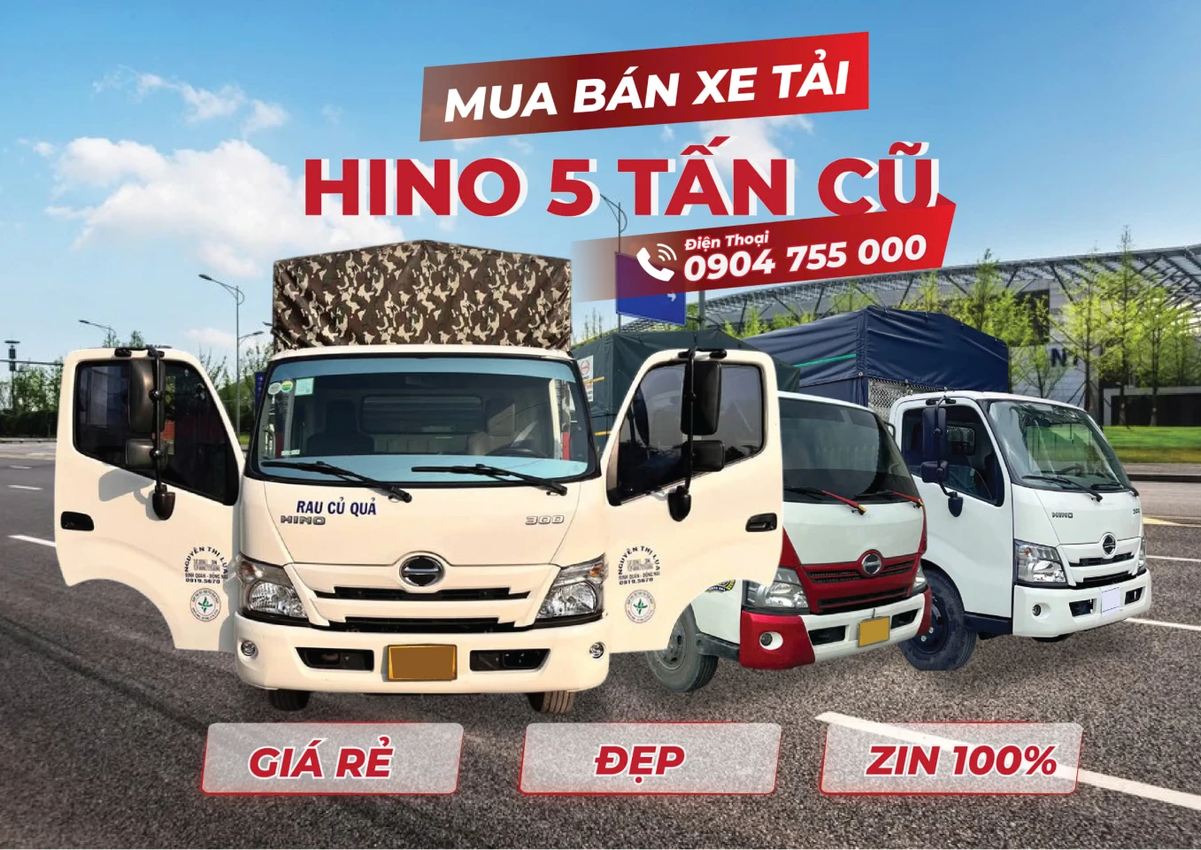 ban-xe-tai-hino-5t-cu