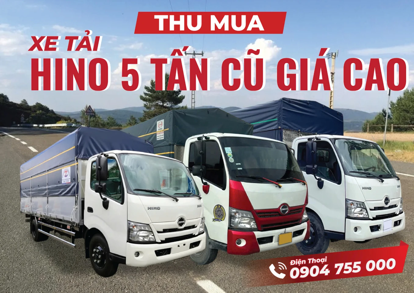 mua-ban-xe-hino-5-tan-cu.jpg
