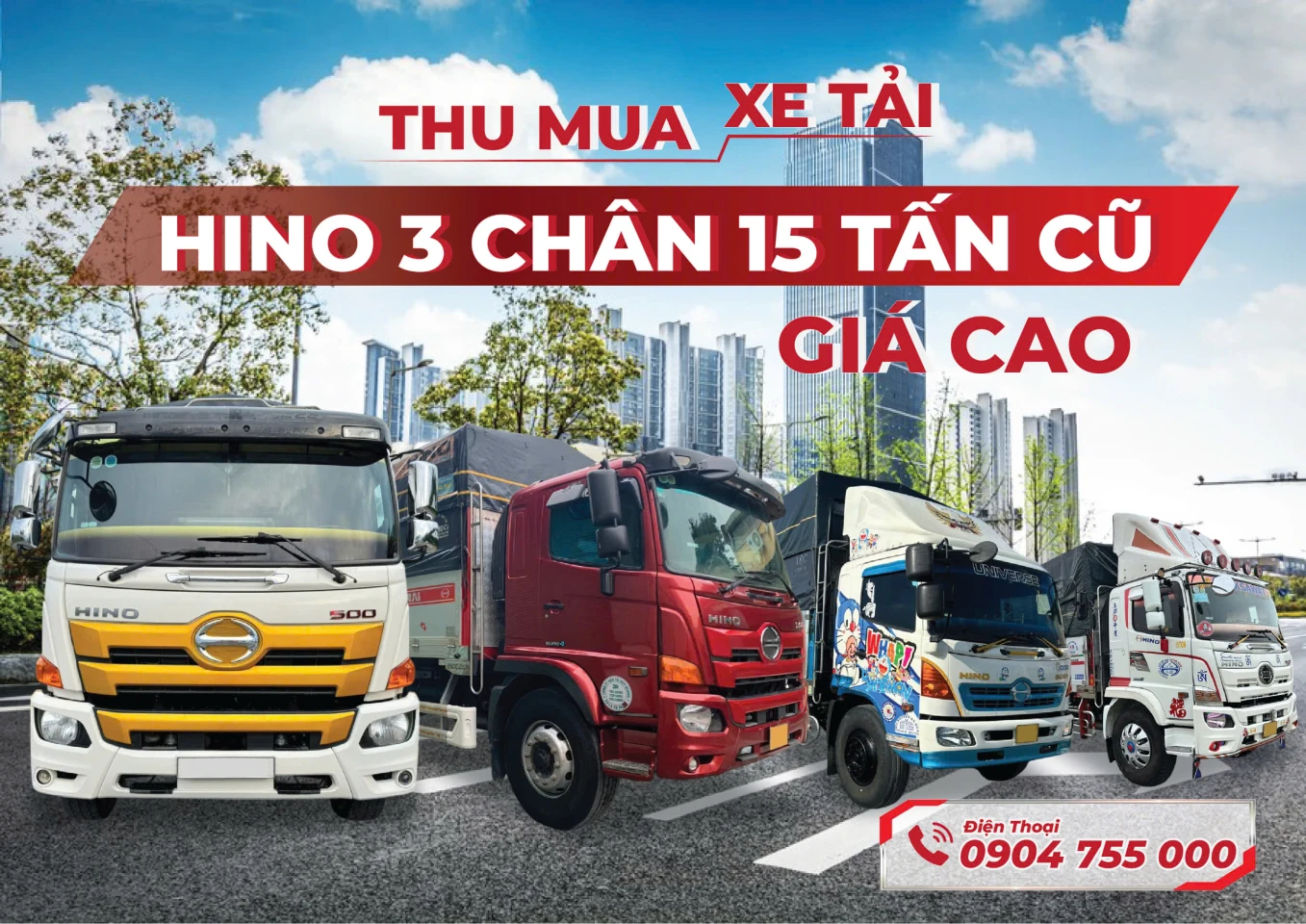 thu-mua-xe-tai-hino-3-chan-cu