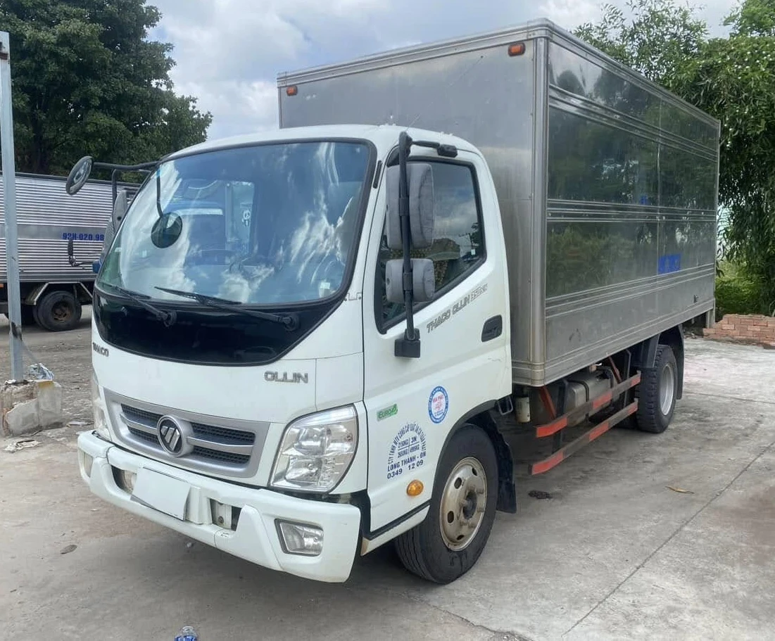 ollin-2t2-doi-cu-gia-re