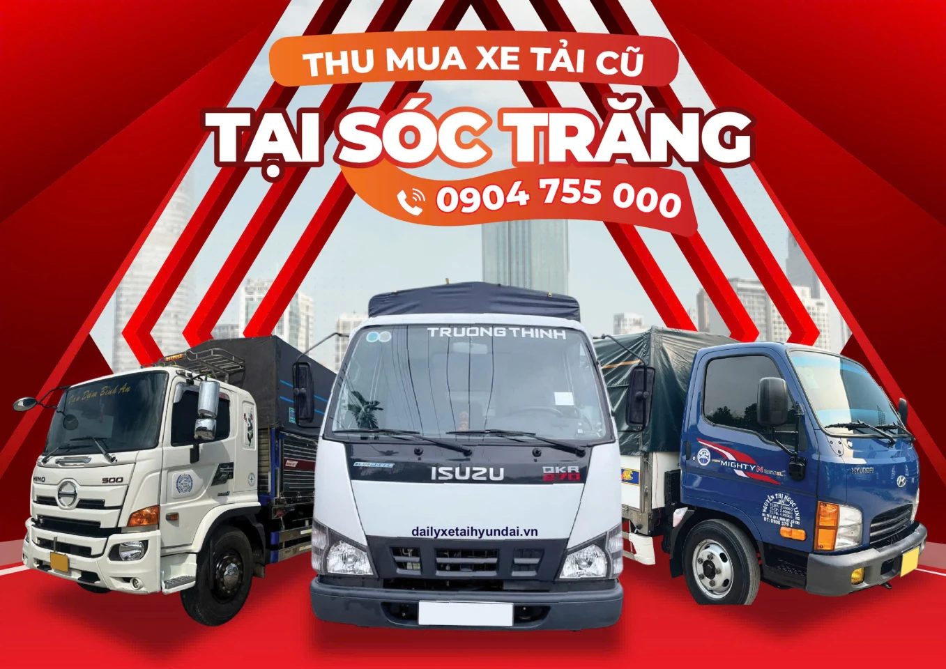 xe-tai-cu-soc-trang.jpg