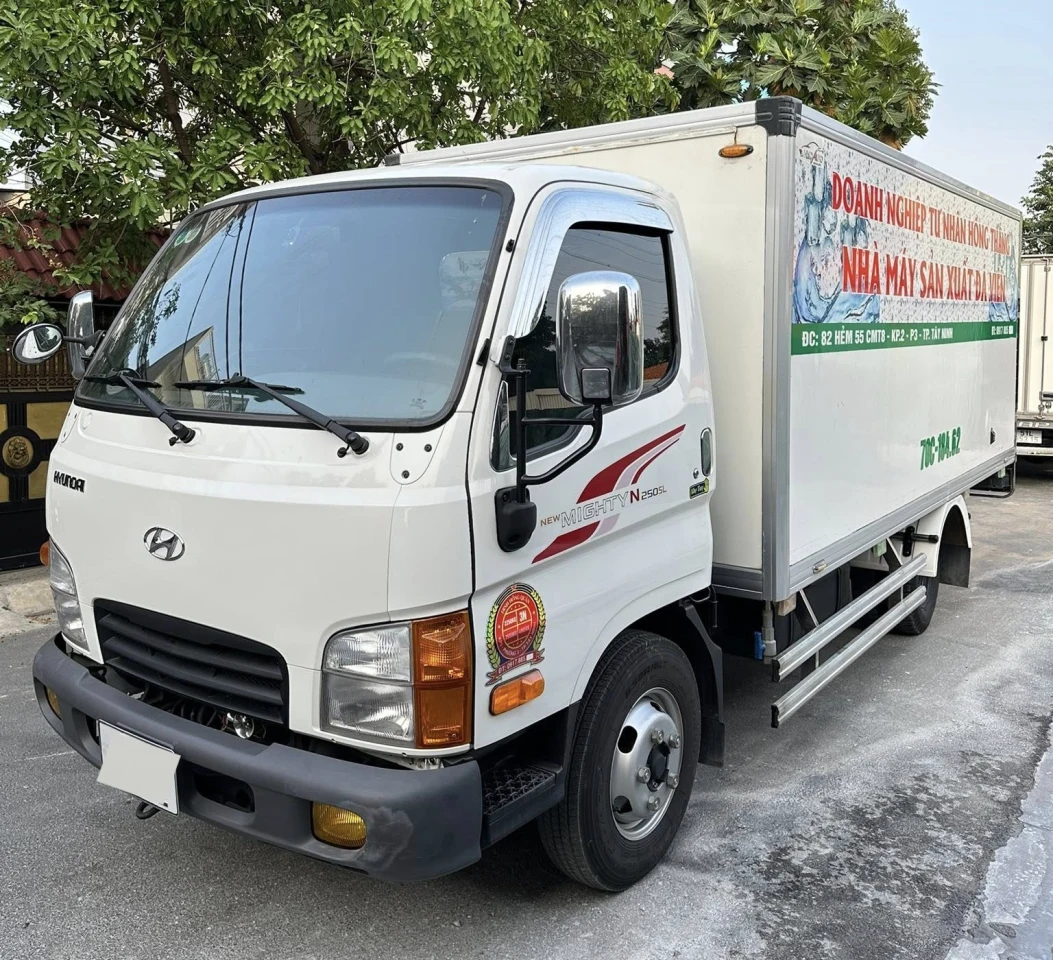 xe-tai-hyundai-2t5-n250sl-cu