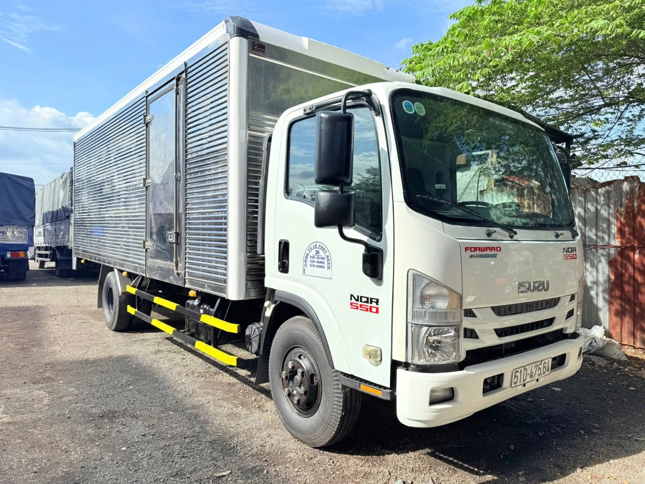 isuzu-5t-doi-2022.jpg