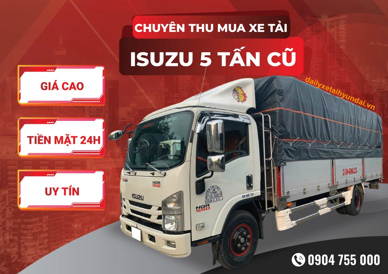 thu-mua-isuzu-5-tan-cu.jpg