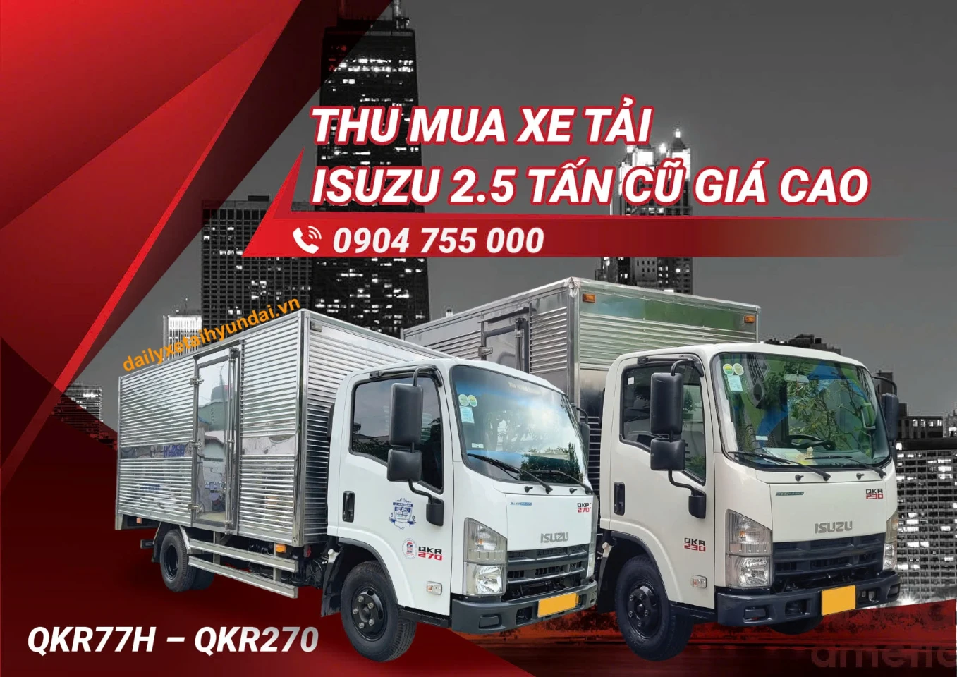 thu-mua-xe-tai-isuzu-2t5-cu