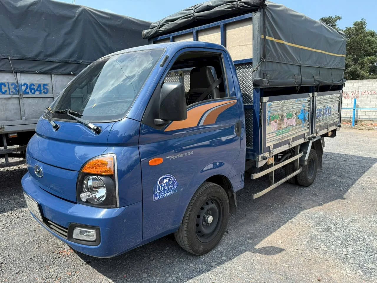 thu-xe-hyundai-150-cu-2024