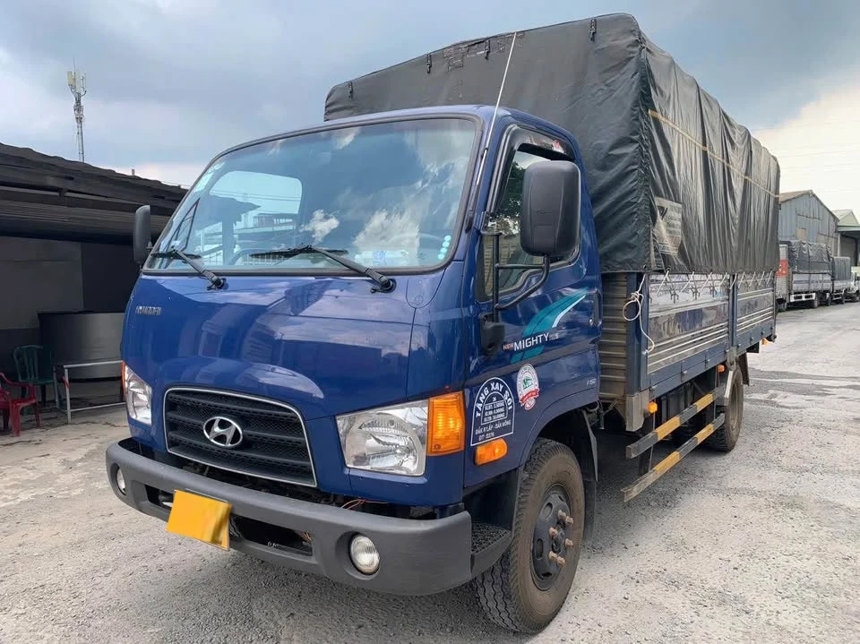 hyundai-110S-doi-222