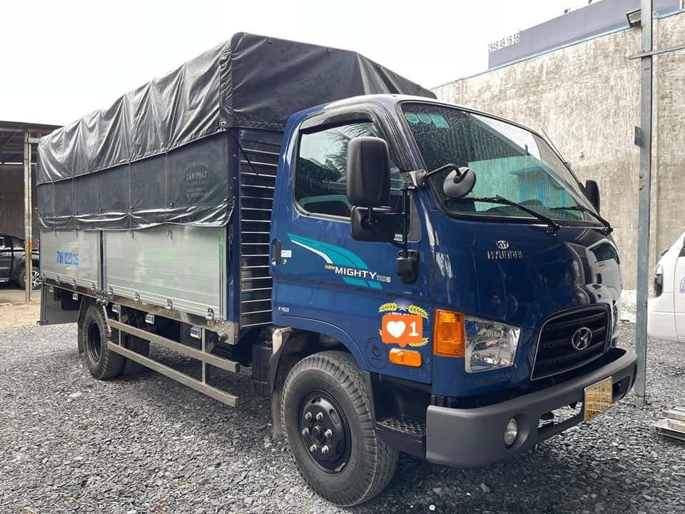 hyundai-110sp-cu-2023