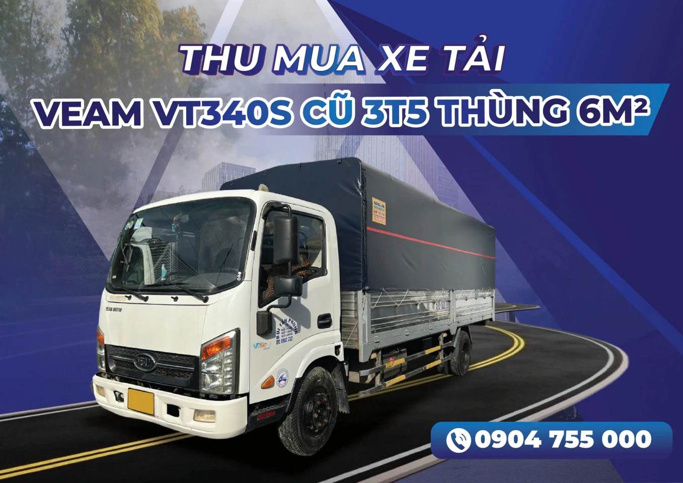 thu-mua-veam-vt340s-cu