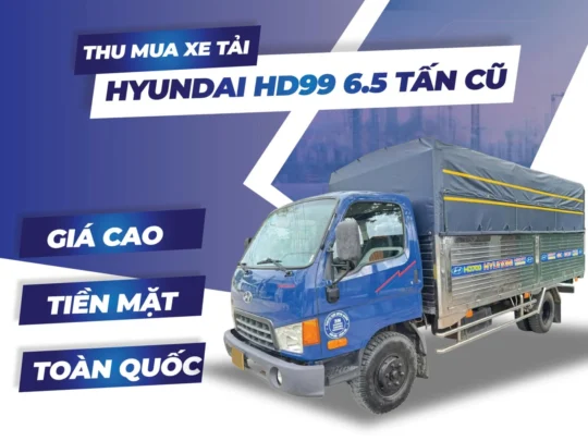 thu-mua-xe-tai-do-thanh-hd99-cu