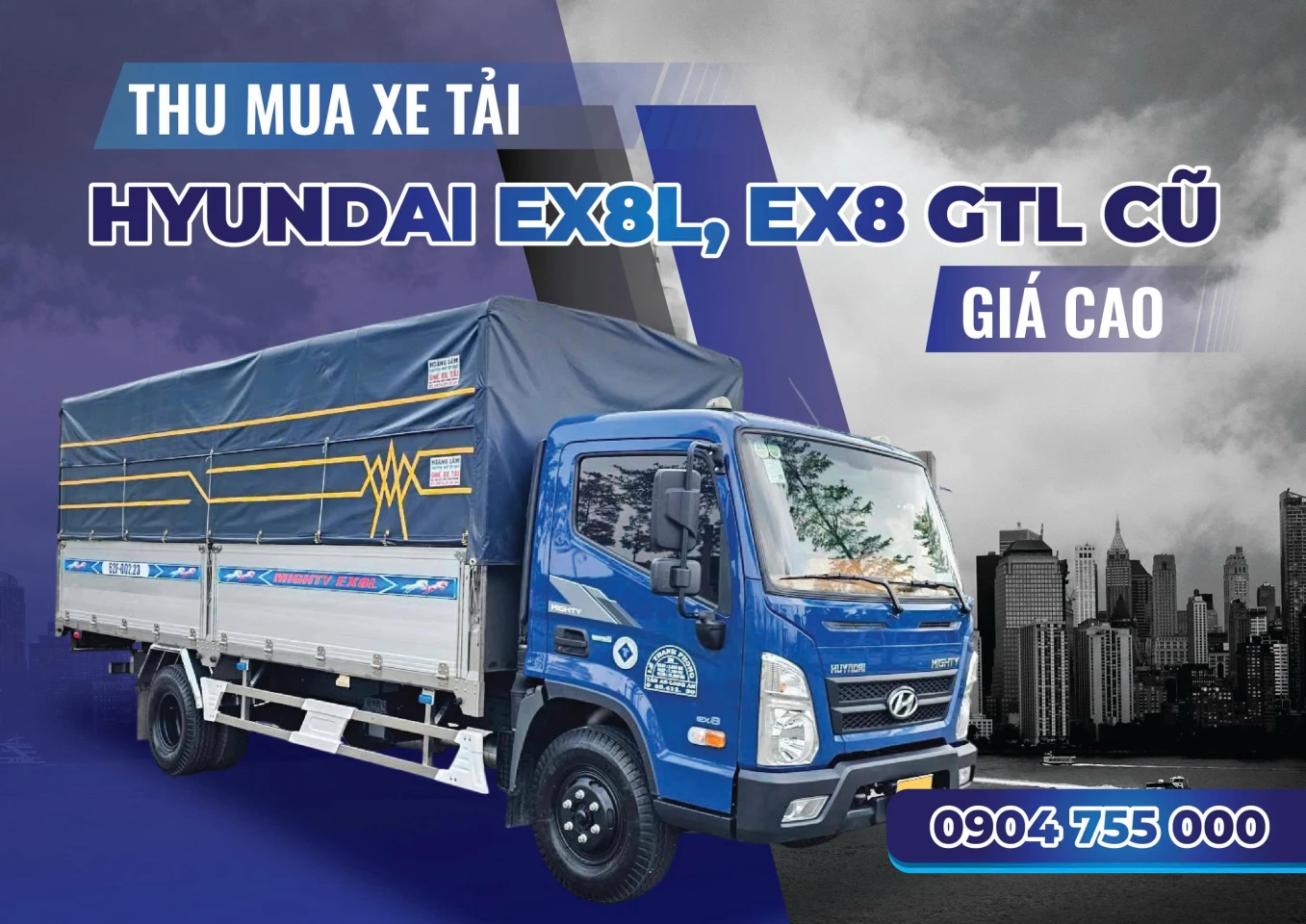 thu-mua-xe-tai-ex8l-ex8gtl-cu.jpg