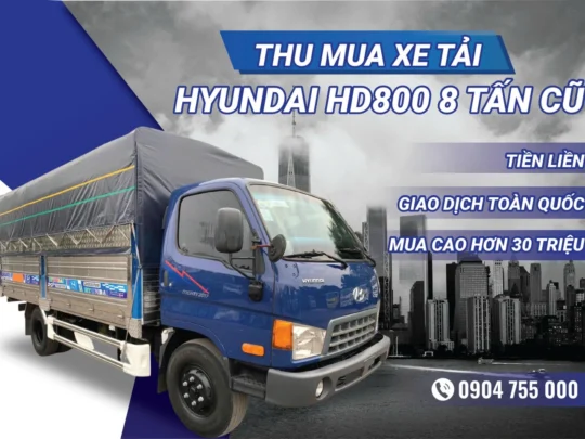 thu-mua-xe-tai-hd800-cu.jpg