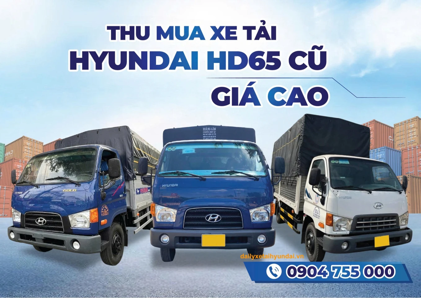 thu-mua-xe-tai-hyundai-hd65-cu.jpg