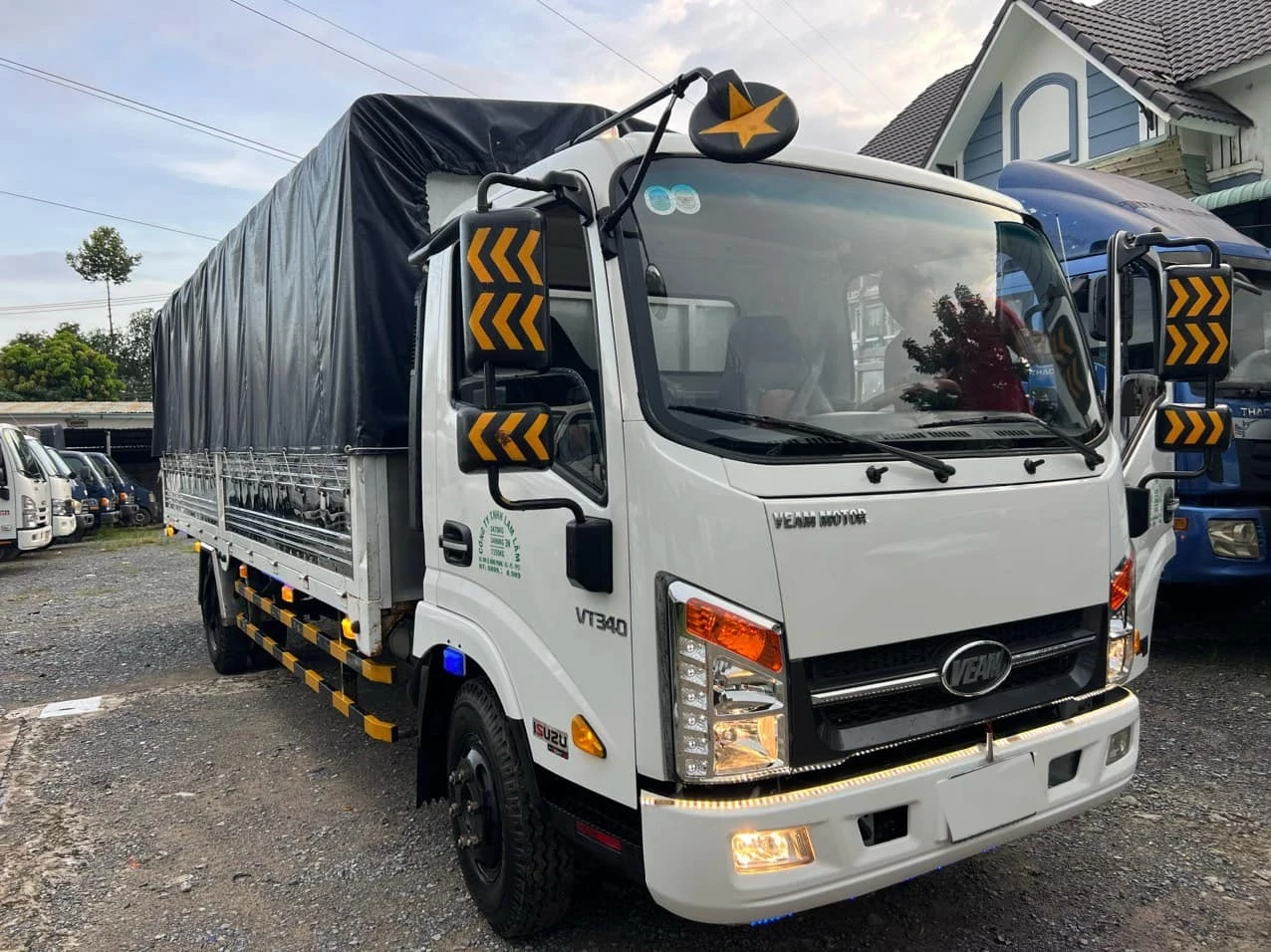 veam-vt340s-doi-2022