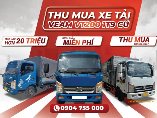 xe-tai-veam-vt200-cu