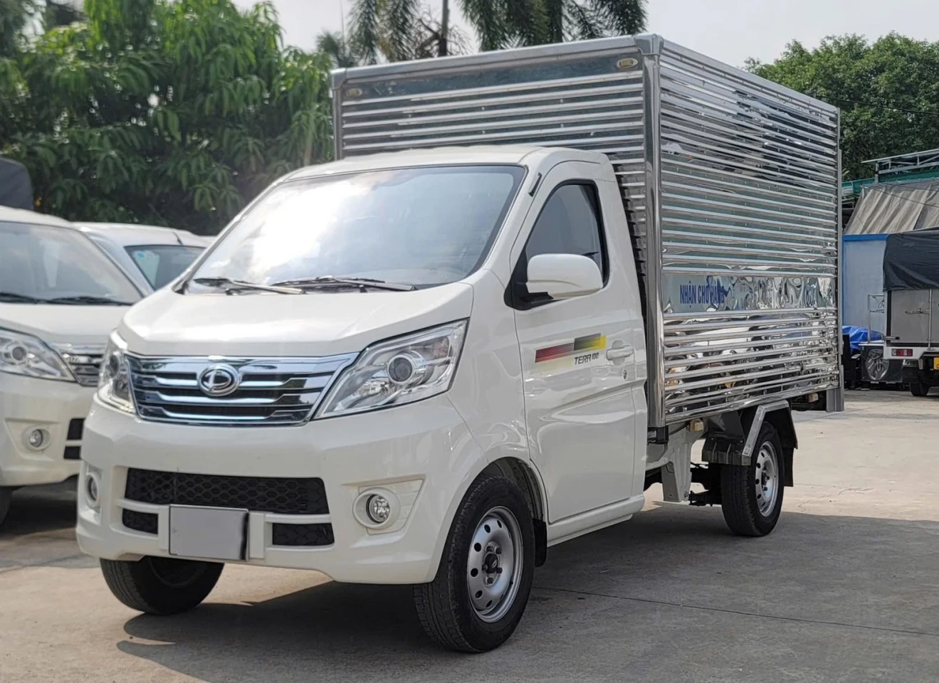 gia-xe-teraco-100-doi-2022.jpg