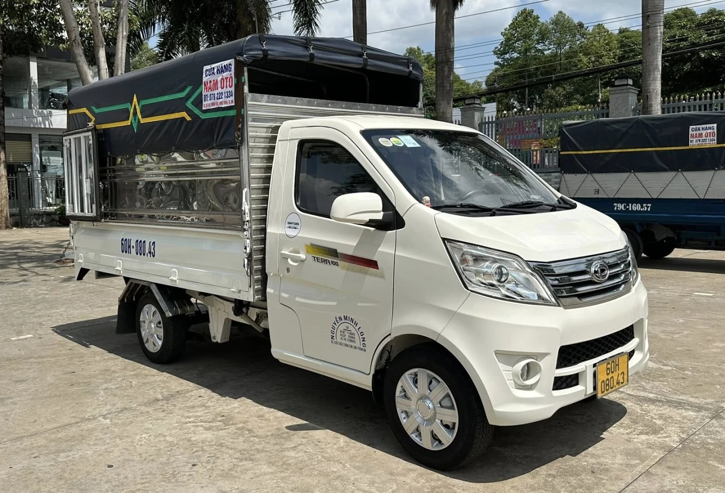 teraco-100-cu-doi-2022