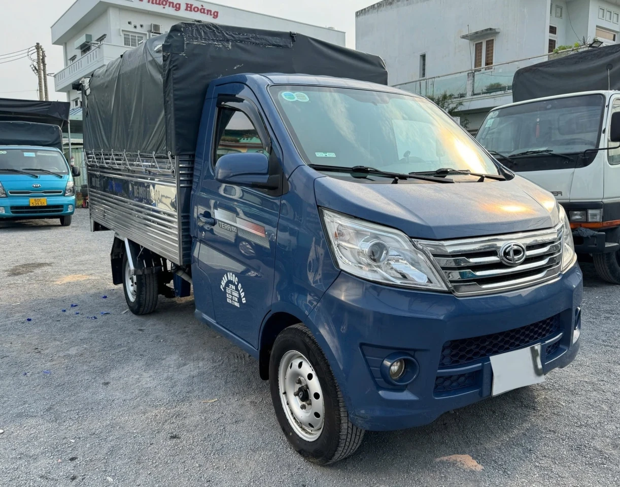 teraco-100-thung-bat-2019