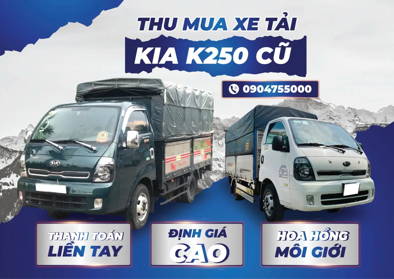 thu-mua-xe-tai-kia-k250-cu