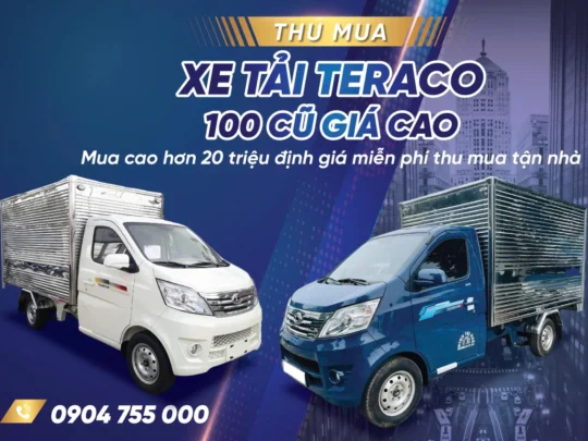 thu-mua-xe-tai-teraco-100-cu.jpg