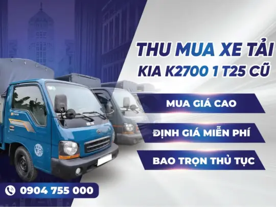 thu-mua-xe-kia-k2700-1t25-cu.jpg