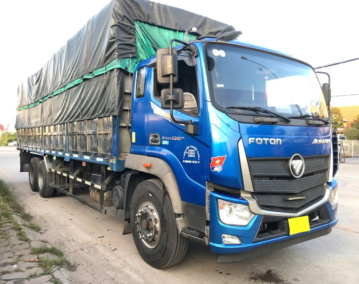 mua-ban-auman-3-chan-2019